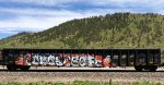 BNSF 518770